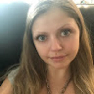 Meet your Posher, Heavenly